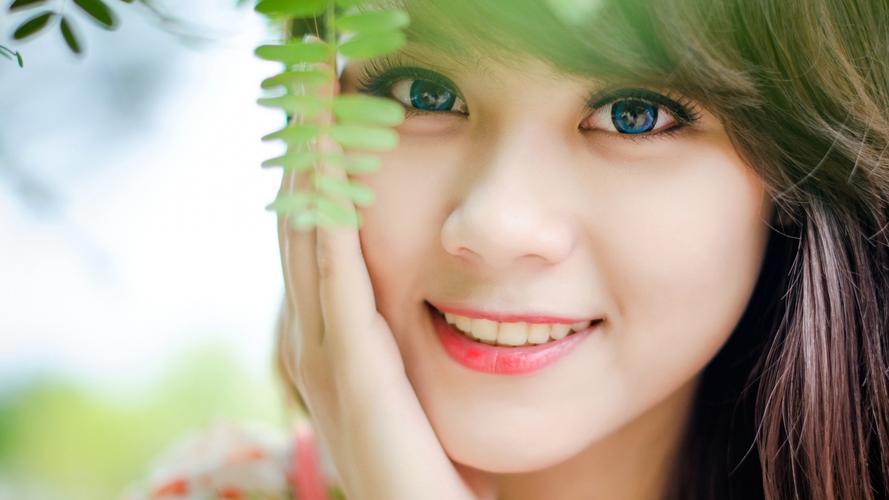 一旅客携带以压缩气体为动力的枪支入境 被海关查获