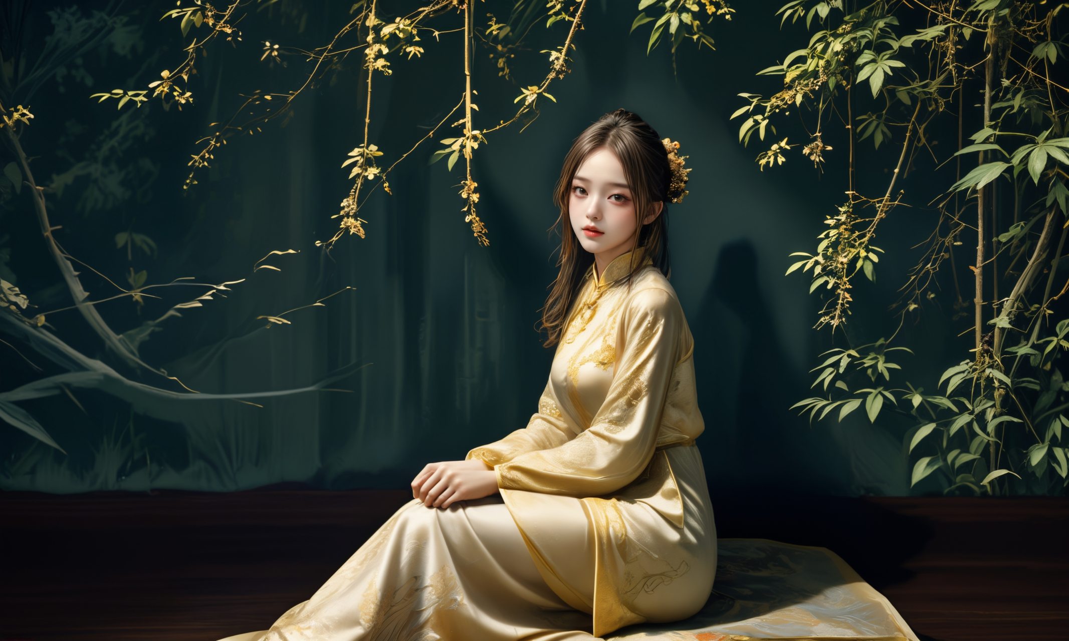 黄仁勋：开源是技术安全演进的最佳路径